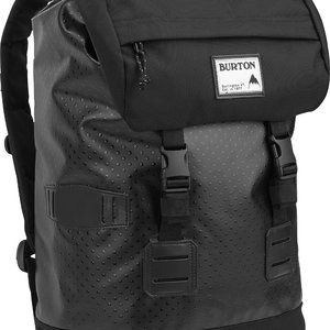 Burton Tinder Polka Dot Backpack